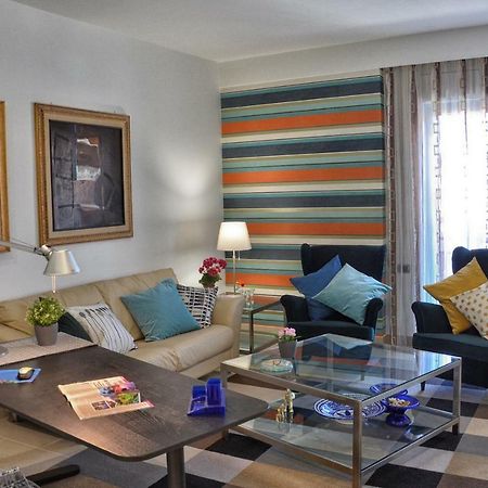 B&B Fossanoce Belpasso Exterior photo